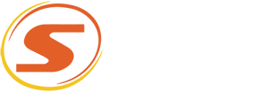 Sicon